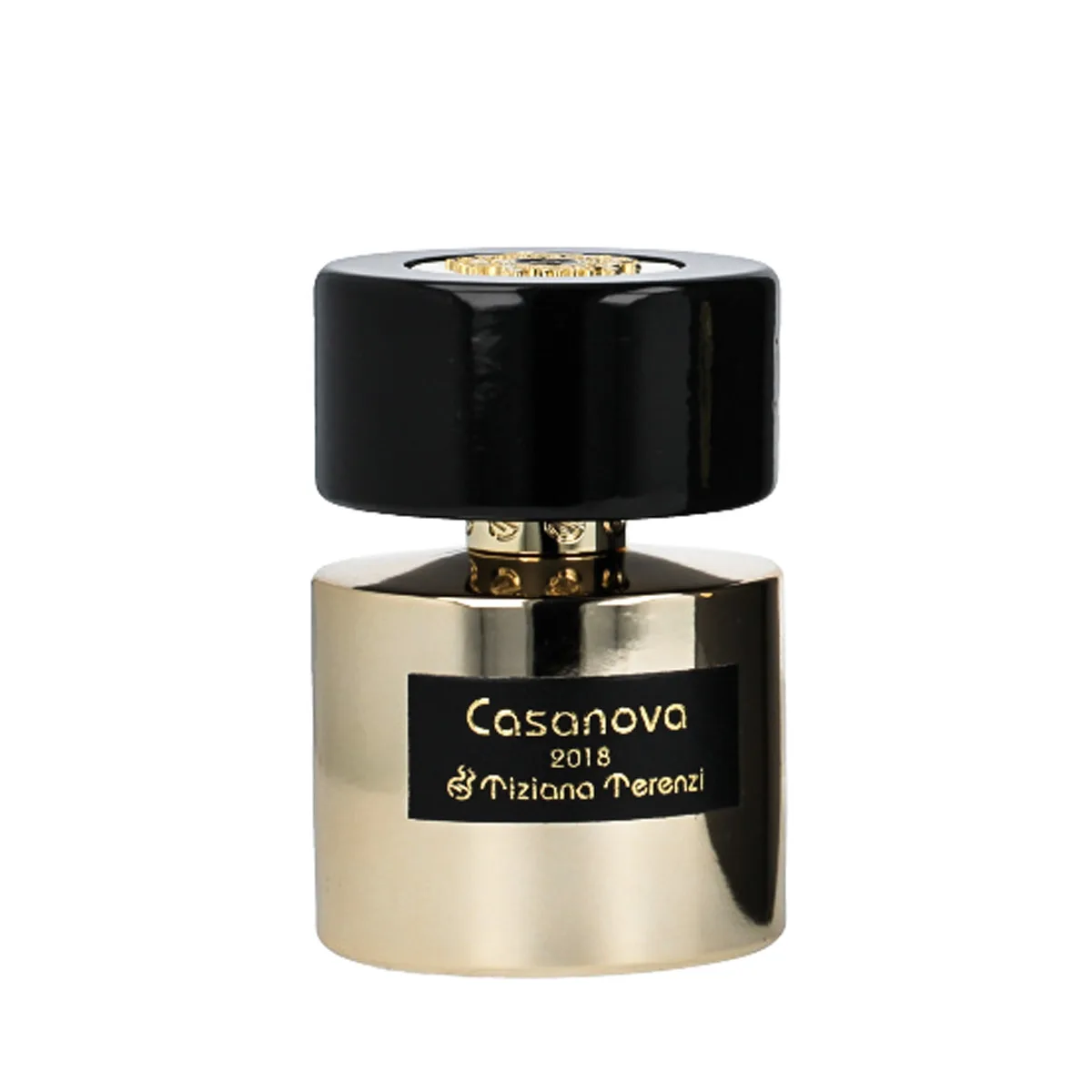 Tiziana Terenzi Anniversary Collection Casanova thumbnail 2