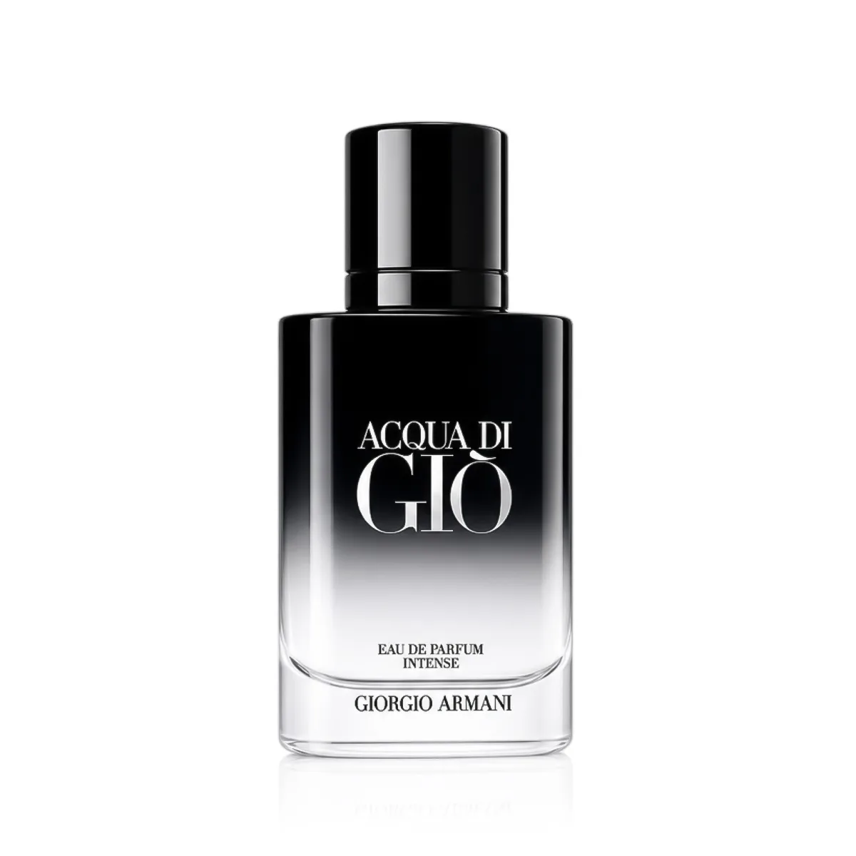 Armani (Giorgio Armani) Acqua Di Gio Intense thumbnail 2