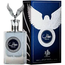 Al Wataniah Eqaab thumbnail 3