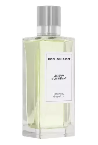 Angel Schlesser Les Eaux D'un Instant Blooming Grapefruit thumbnail 5