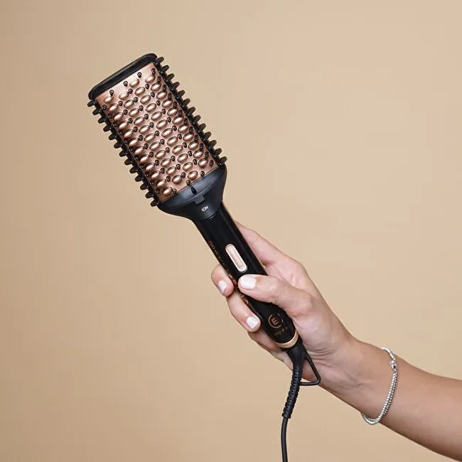 Bellissima Smoothing hair brush Magic Shiny Brush 11879 thumbnail 8