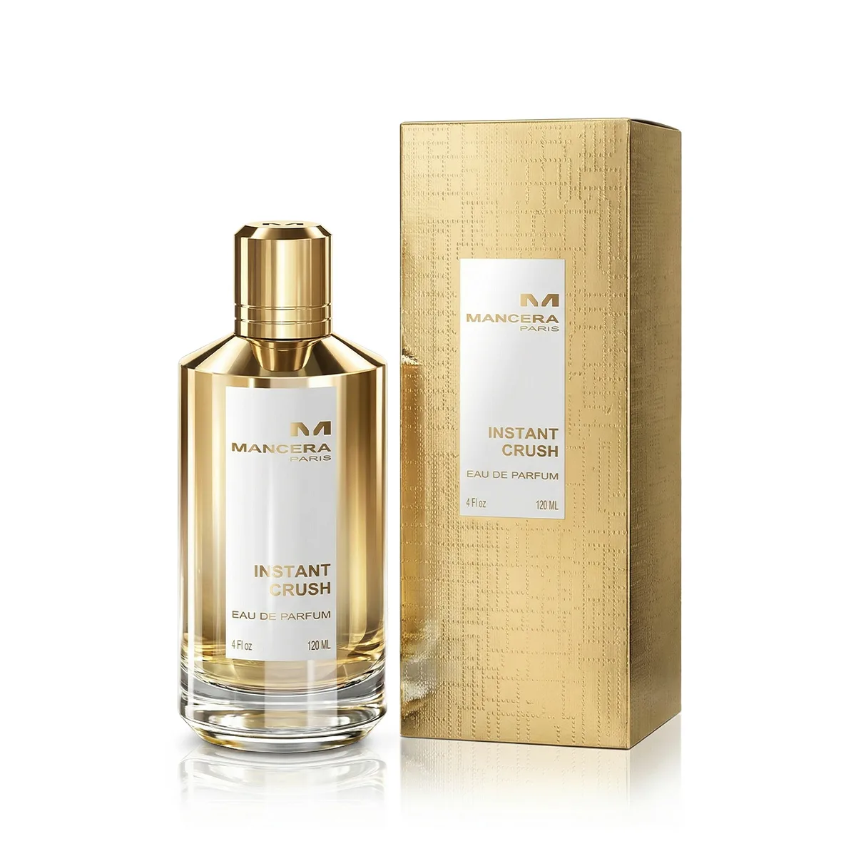 Mancera Collection L'Or Instant Crush thumbnail 2