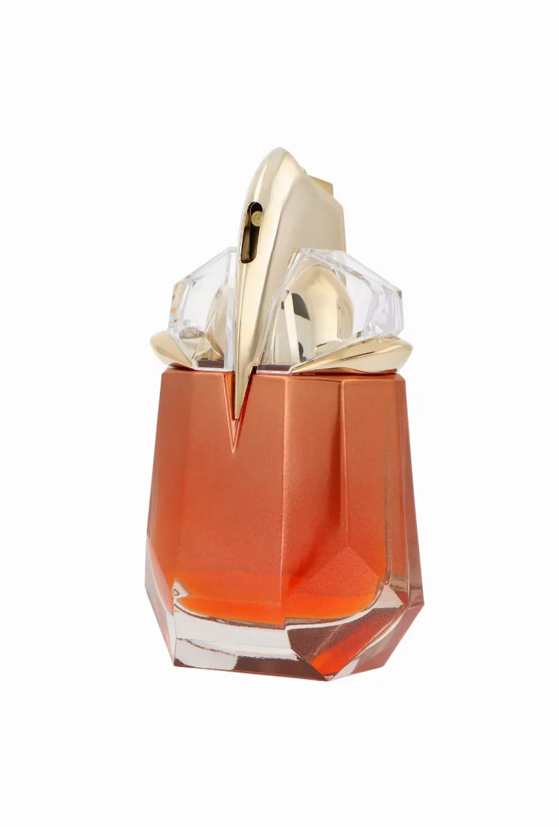Mugler Alien Goddess Supra Florale thumbnail 4