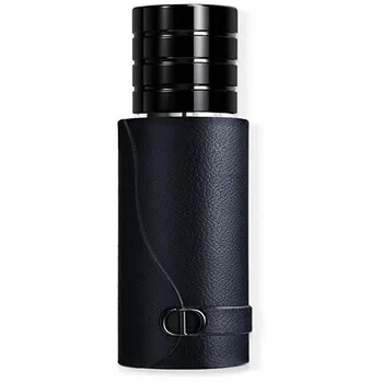 Dior Sauvage The Wild thumbnail 2