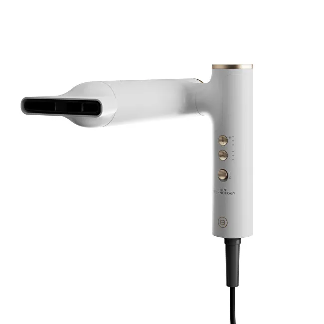 Bellissima Ultralight hair dryer 11918 Gemini thumbnail 3