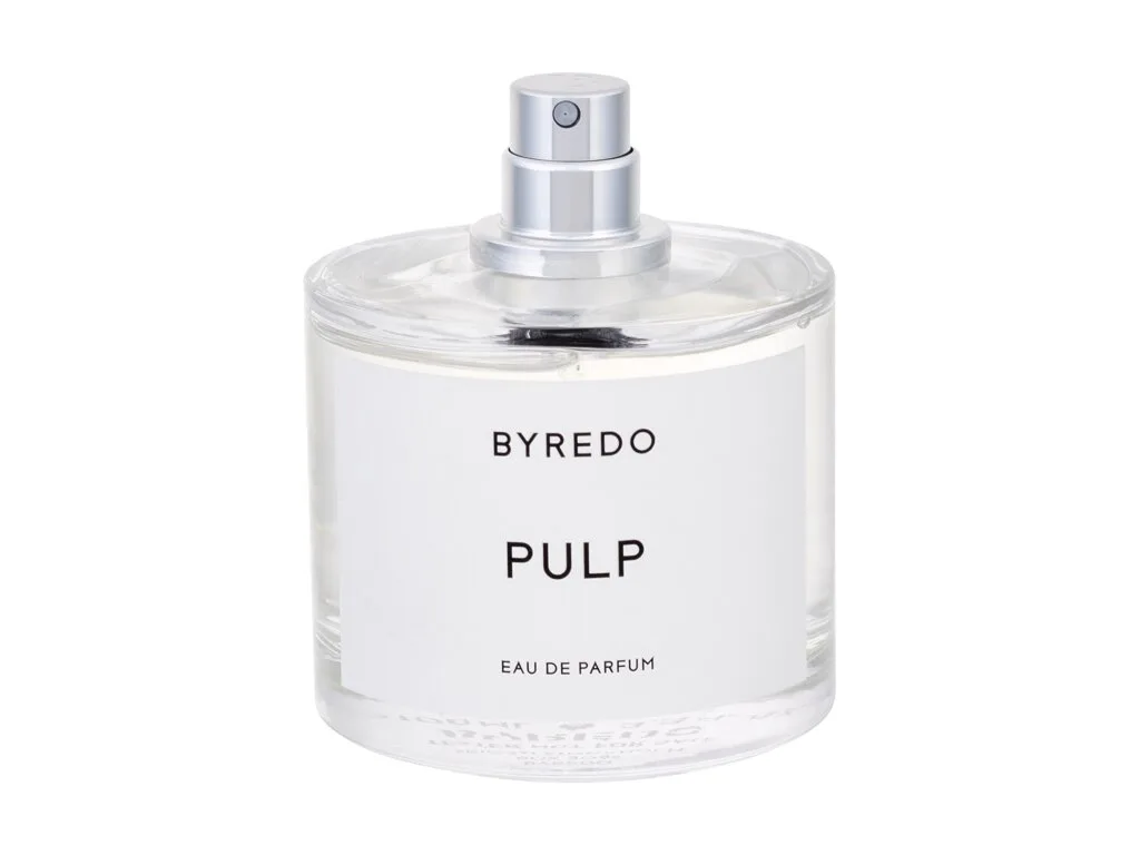 Pulp