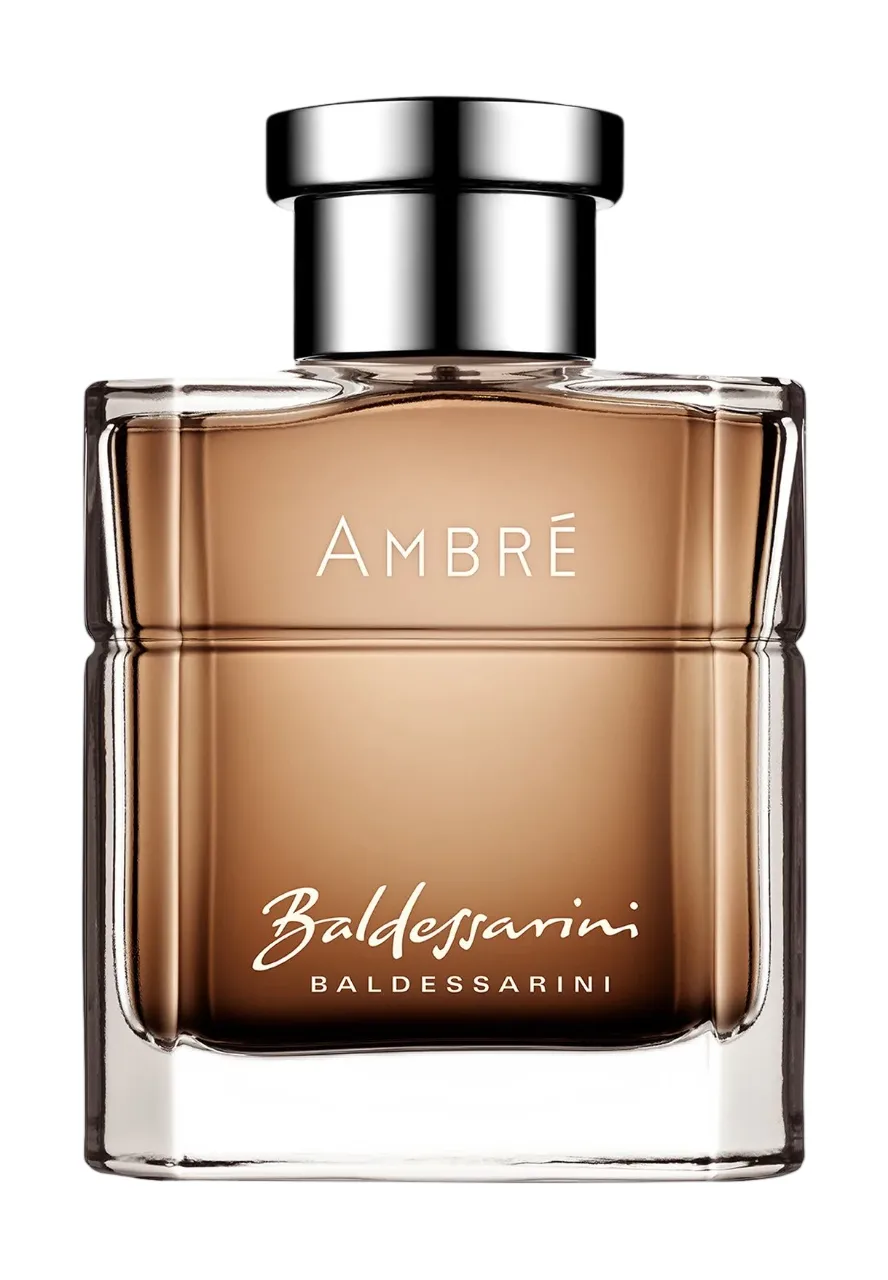 Baldessarini Ambré thumbnail 8