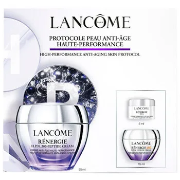 Lancome Rénergie HPN 300 Routine Set Gift Set thumbnail 2