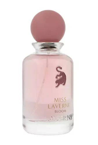 Laverne Miss Laverne Bloom thumbnail 5
