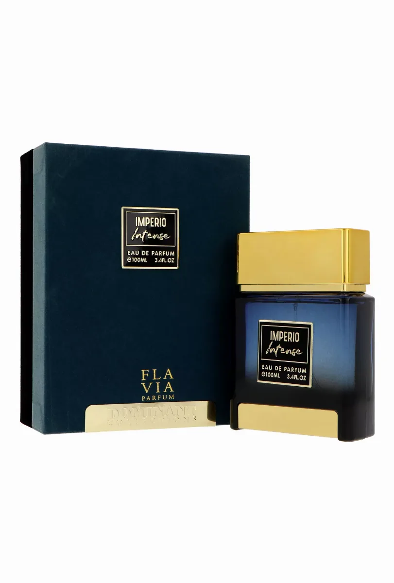 Flavia Parfum Dominant Collections Imperio Intense thumbnail 7