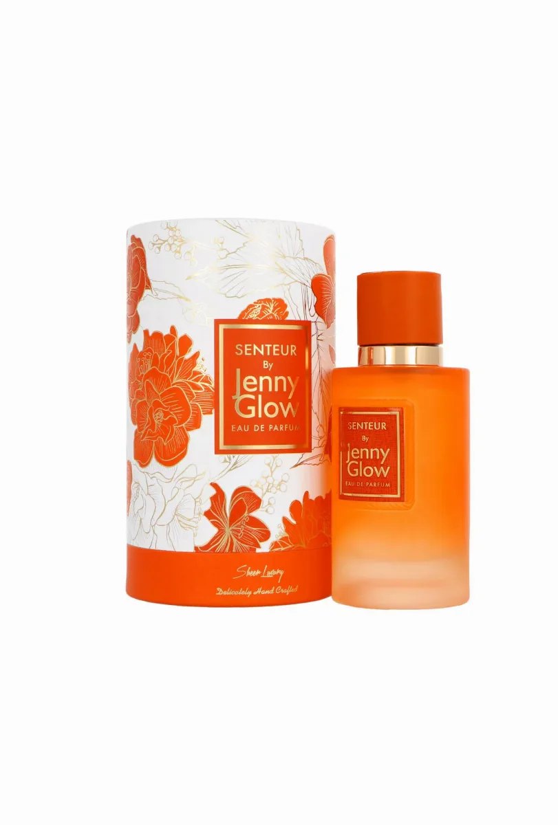 Jenny Glow Senteur thumbnail 4