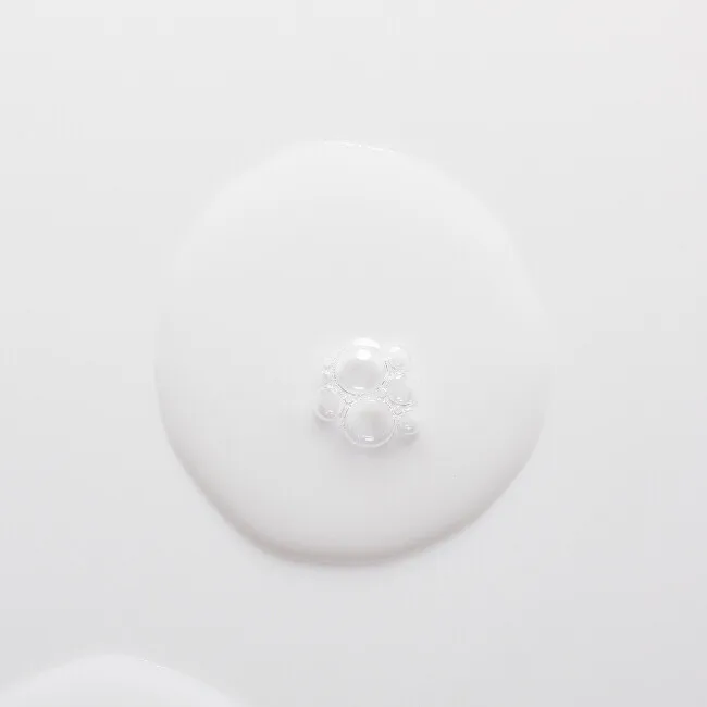 Loreal Hyaluron Specialist Replumping Moisturizing thumbnail 5