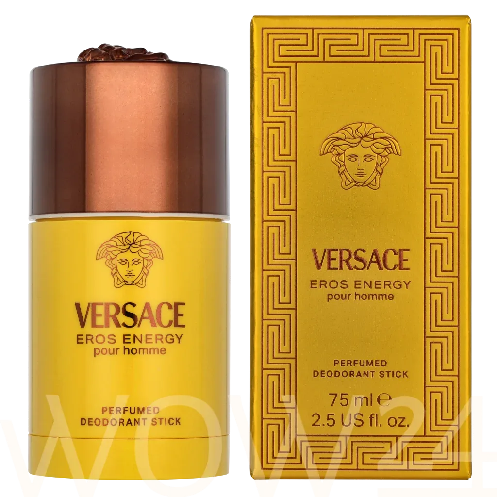 Versace Eros Energy thumbnail 4