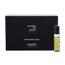 Alfaparf Milano Blends Of Many Energizing Lotion thumbnail 3