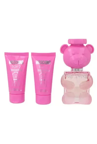 Moschino Toy 2 Bubble Gum thumbnail 2