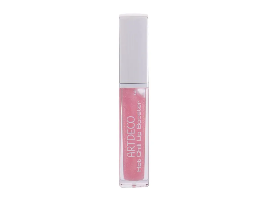 Hot Chili Lip Booster
