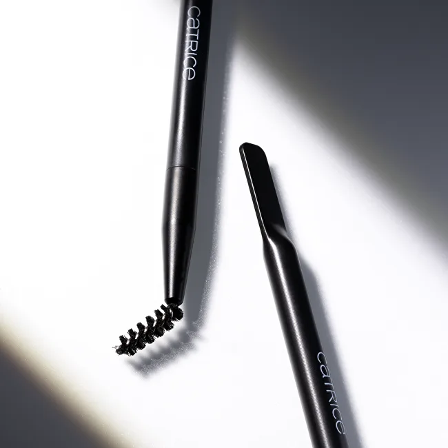 Catrice Lift & Laminate Brow Tool thumbnail 3