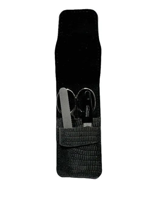 DuKaS 3-piece travel manicure set PL 1774CNI thumbnail 3