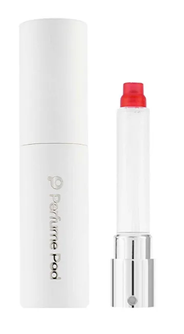 Travalo Perfume Pod Tango thumbnail 3