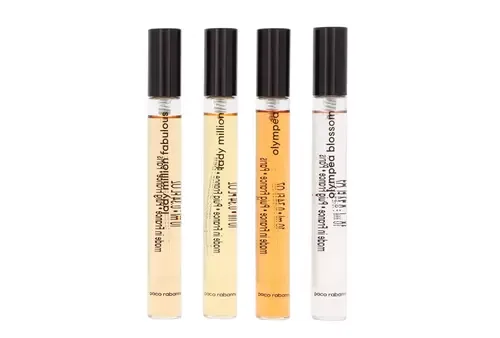 Rabanne Miniatures Collection thumbnail 8
