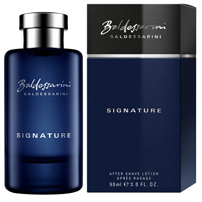Baldessarini Signature thumbnail 7