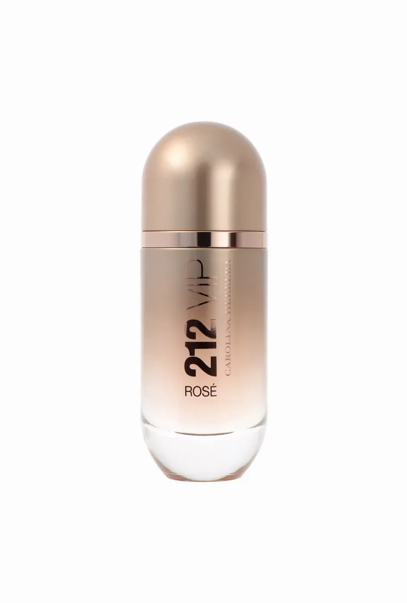 212 VIP Rosé