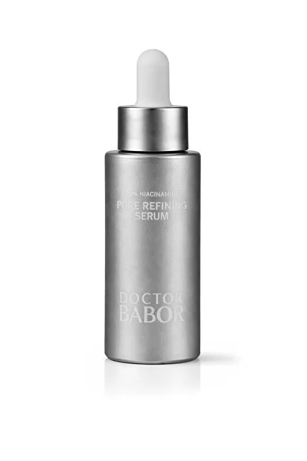 Babor Babor Resurface Pore Refining Serum thumbnail 6