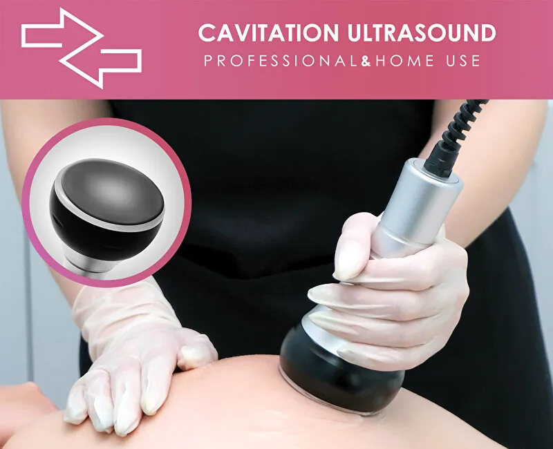 BeautyRelax Aesthetic multifunctional device Body face Deluxe thumbnail 4