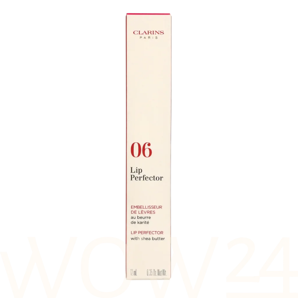Natural Lip Perfector