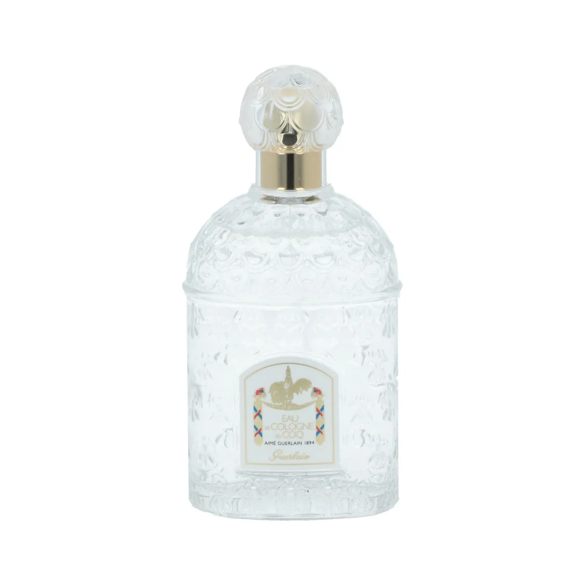 Guerlain Du Coq thumbnail 2