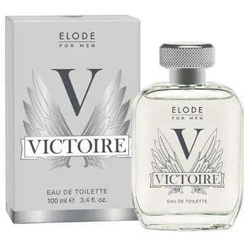 Elode Victoire thumbnail 2