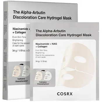 COSRX Face Care thumbnail 2