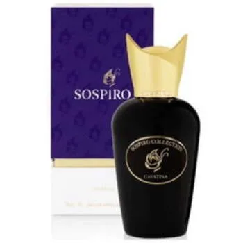 Sospiro Cavatina thumbnail 2