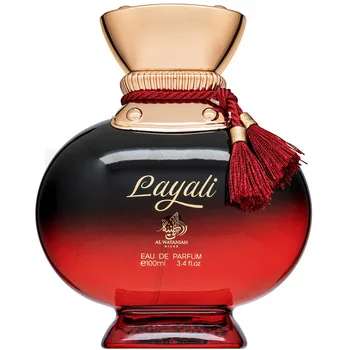 Al Wataniah Layali thumbnail 3