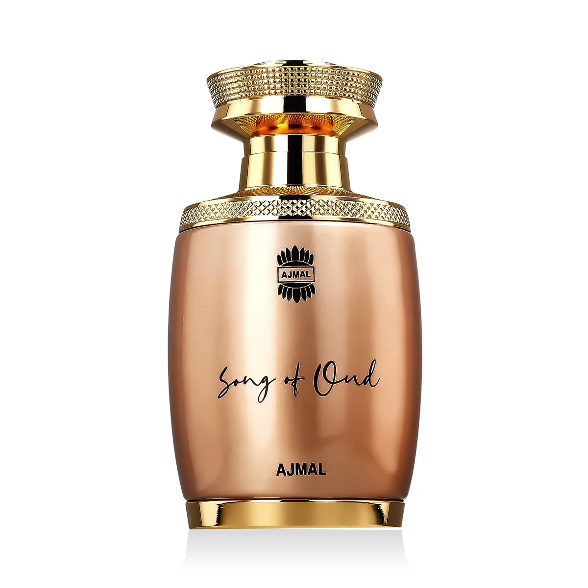 Ajmal Song Of Oud thumbnail 2