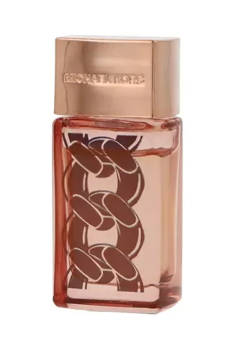 Michael Kors Pour femme absolu thumbnail 2