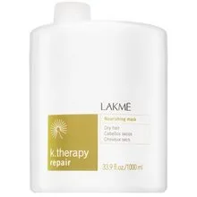 Lakme K.Therapy Repair Nourishing Mask thumbnail 2