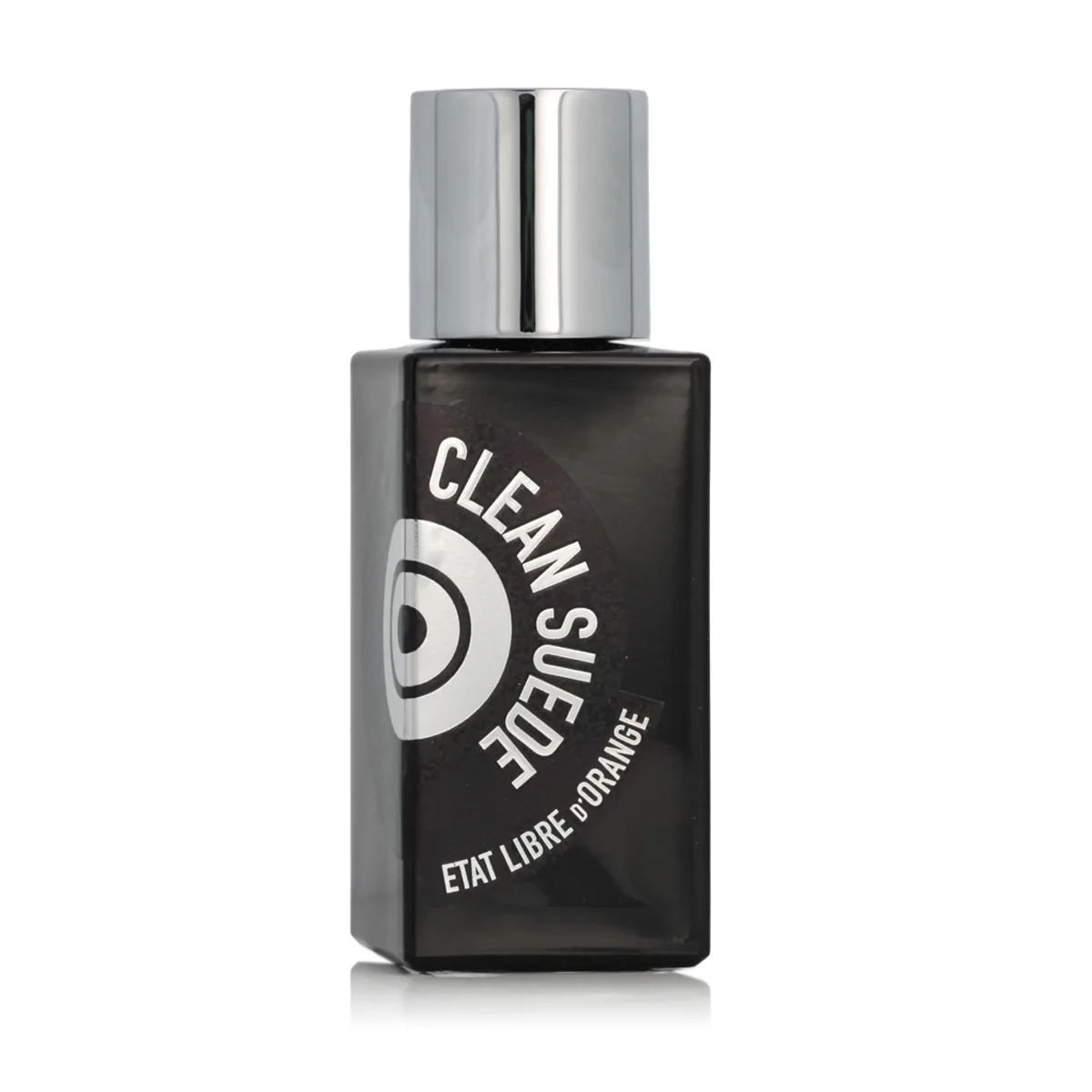 Etat Libre d´Orange Clean suede thumbnail 2