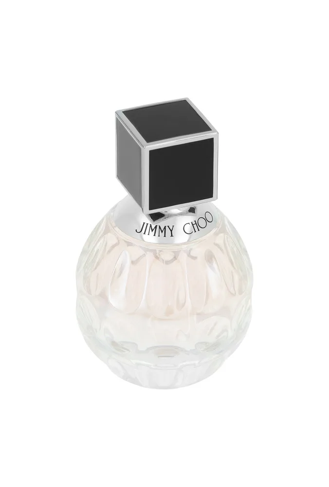 Jimmy Choo Jimmy Choo thumbnail 6