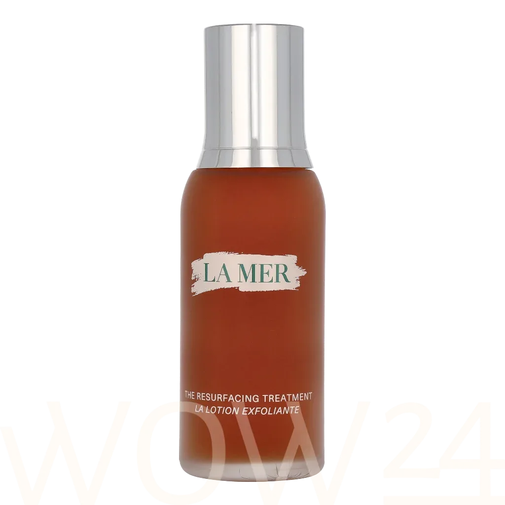 La Mer La Mer The Resurfacing Treatment thumbnail 5