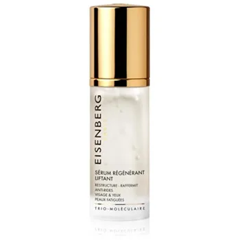 Eisenberg Lifting Regenerating Serum thumbnail 2