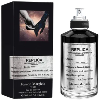 Maison Margiela Replica Ideal One thumbnail 3