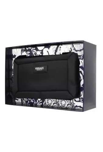 Versace Pour Homme Dylan Blue thumbnail 2