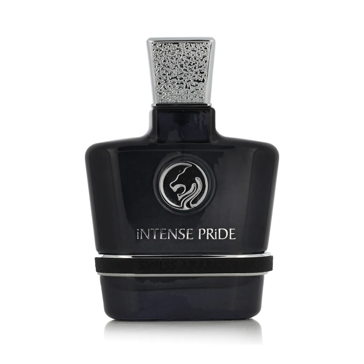 Swiss Arabian Intense Pride thumbnail 2