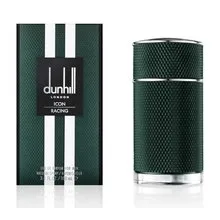 Dunhill Alfred Dunhill, Icon Racing, Eau De Parfum, For Men, 30 ml thumbnail 2