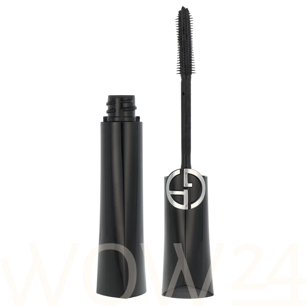 Armani Armani Vertigo Lift Extreme Length Mascara thumbnail 5