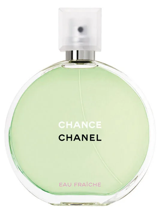 Chance Eau Fraiche
