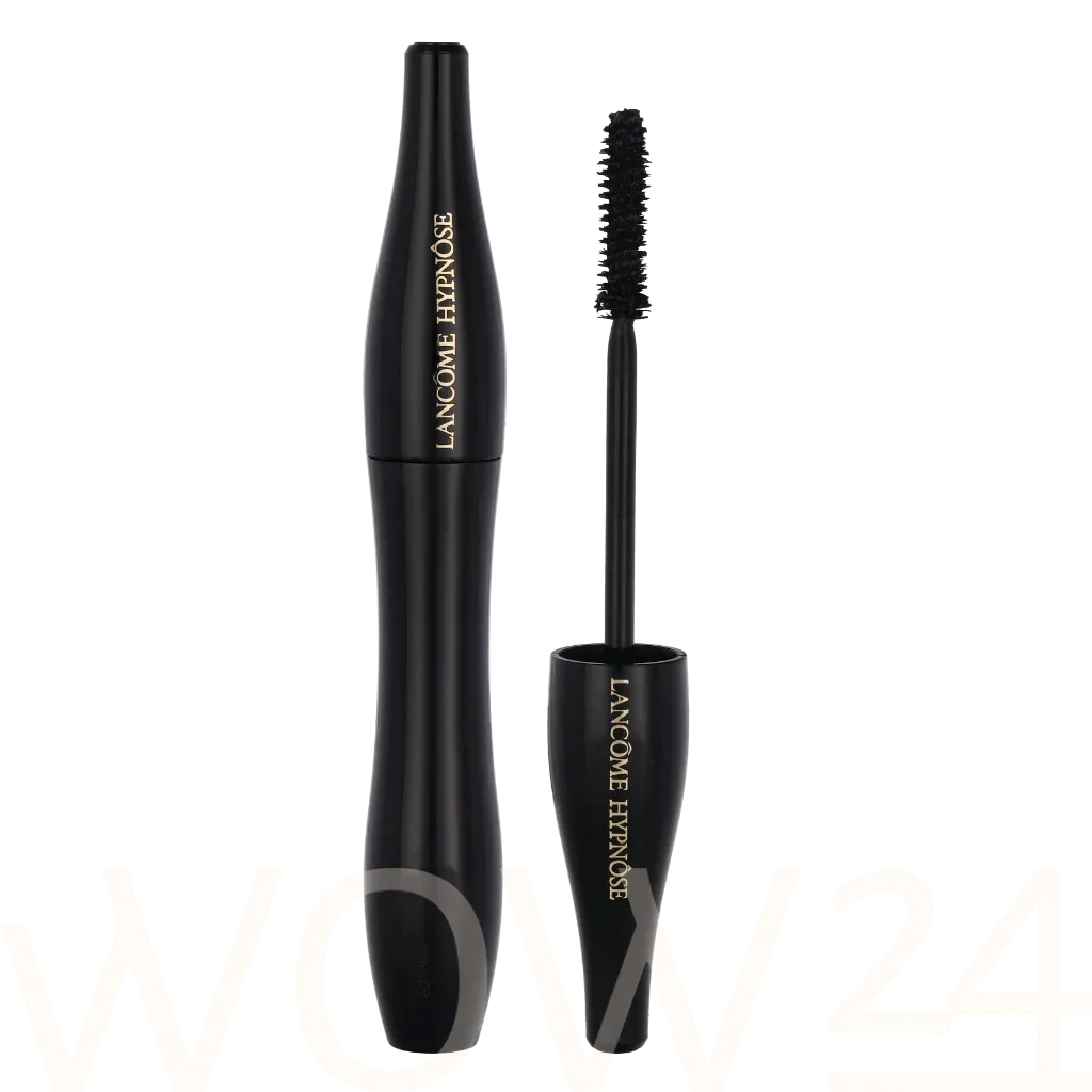 Lancome Hypnose thumbnail 5