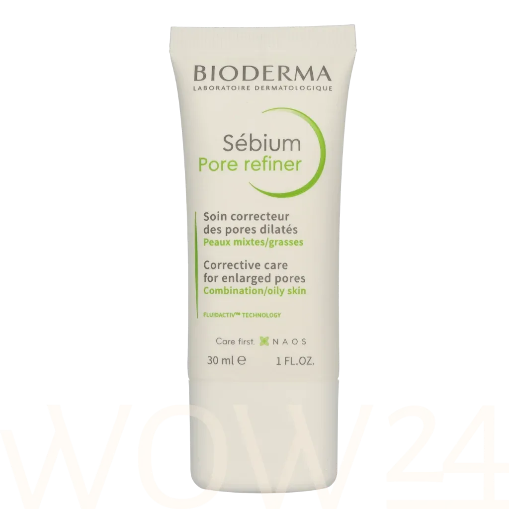 BIODERMA Sébium pore refiner thumbnail 5