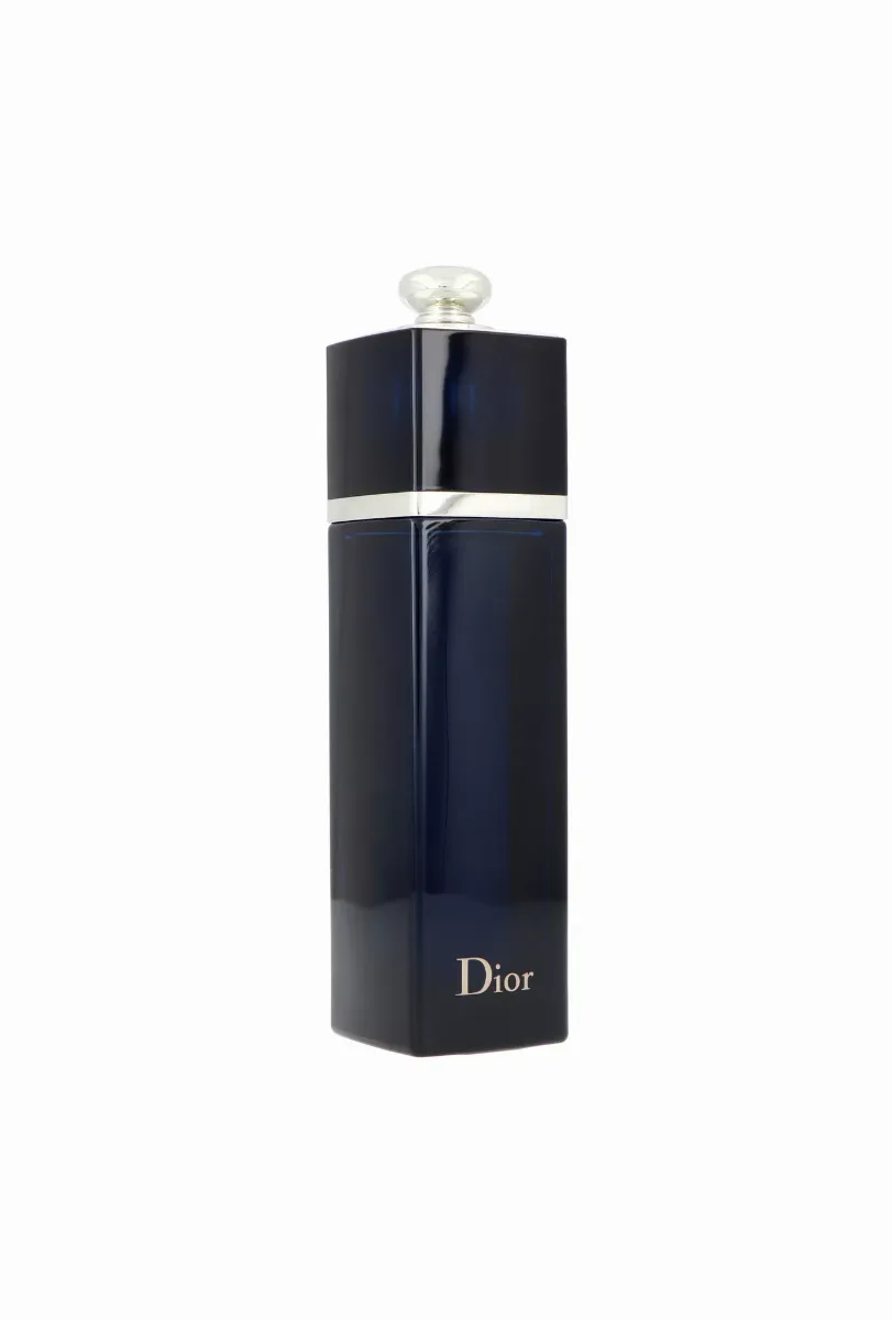 Dior Dior Addict 2014 thumbnail 7